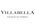 Villabella
