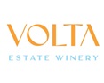 Volta Estate Winery