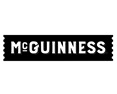 McGuinness