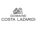 Domaine Costa Lazaridi
