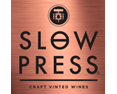 Slow Press
