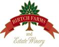 Birtch Farms Estate Winery