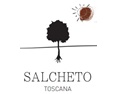 Salcheto