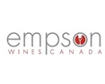 Empson Wines Canada