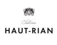 Château Haut-Rian