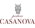 Podere Casanova