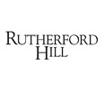 Rutherford Hill