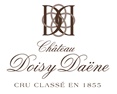 Château Doisy-Daëne