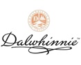 Dalwhinnie