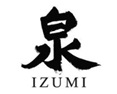 Izumi