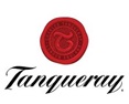 Tanqueray