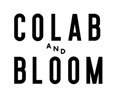 Colab and Bloom