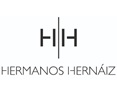 Hermanos Hernáiz