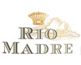 Rio Madre