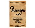 Passaggio Wines