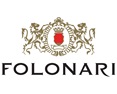 Folonari