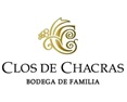 Clos de Chacras