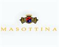 Masottina