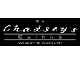By Chadsey's Cairns Winery