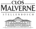 Clos Malverne