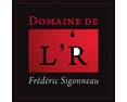 Domaine de l'R