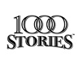 1000 Stories