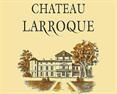 Chateau Larroque