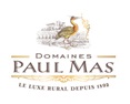 Paul Mas