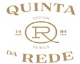 Quinta da Rede