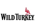 Wild Turkey