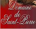 Domaine Saint-Pierre