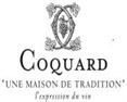 Maison Coquard Clochemerle