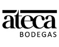 Bodegas Ateca