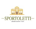 Sportoletti