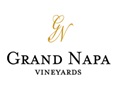 Grand Napa