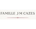 Famille JM Cazes