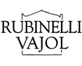Rubinelli Vajol