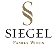 Siegel