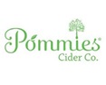 Pommies Cider Co.