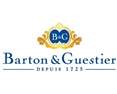 Barton & Guestier