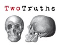 Two Truths