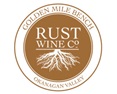 Rust Wine Co.