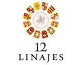 12 Linajes