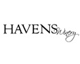 Havens