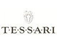 Tessari