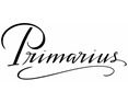 Primarius