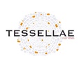 Tessellae