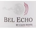 Bel Echo