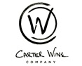 Carter Wine Company
