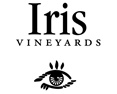 Iris Vineyards